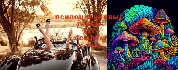 jwh Михайловск